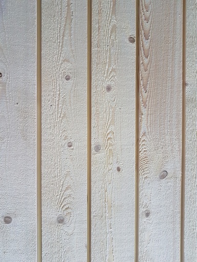 Natūralios dailylentės